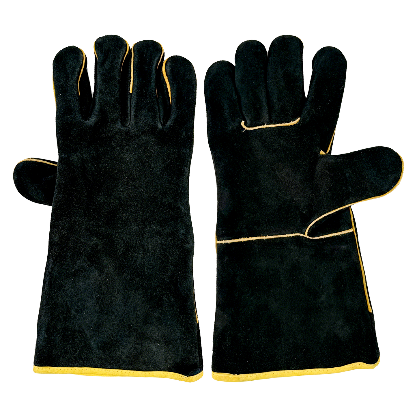Welding Gloves