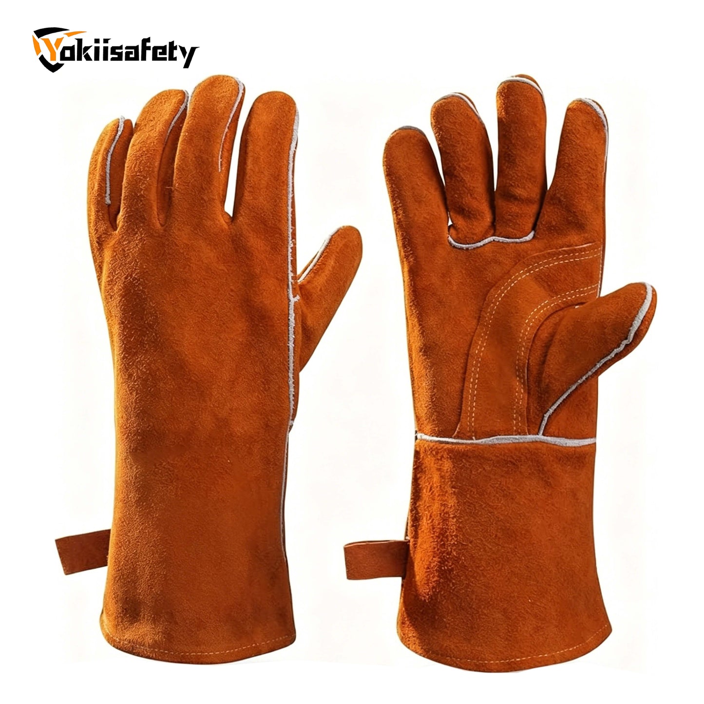 Welding Gloves