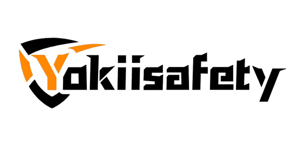 Yokiisafety